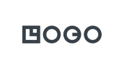 logo-11.png